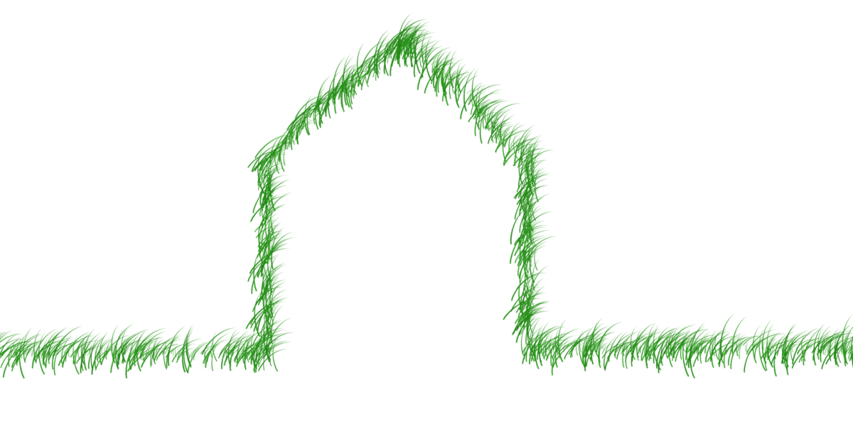 home energy audit