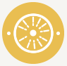 Home Energy icon