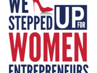 Announcement: Women’s Business Center silent auction!